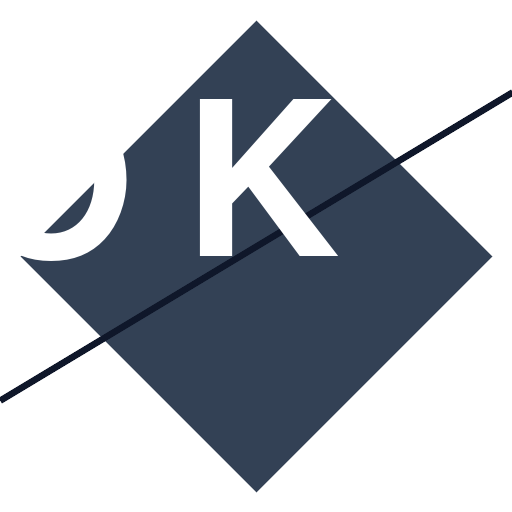 Koleksi